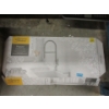 Image 1 : American Standard "Porcini" Faucet 