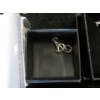 Image 7 : 10 Assorted New Boxed Avon Jewelry