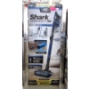 Image 1 : Shark Cordless Pet Pro Stick Vacuum in Box