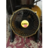 Image 1 : DeWalt 16" Bench Top Fan - No Exterior Box