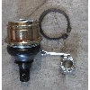 Image 4 : 18 New Automotive & Marine Parts 