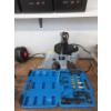 Image 1 : Bag Closing Sewing Machine & Injector Puller Kit