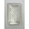 Image 2 : 1 Oz .9999 Silver Canadian PMX Bar 