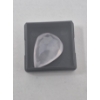 Image 4 : 100 Carats Of Cut Gemstones 