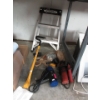 Image 1 : 5+ Piece Lot of Preowned Tools - As Is