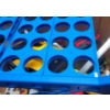 Image 1 : Pallet Of Mixed Customer Return Items