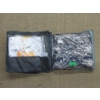Image 1 : 2 Assorted Queen Size Duvet Cover Sets 