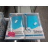 Image 1 : 10 New Universal USB Backup Power Banks - Blue