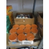 Image 1 : 2 Cases of Assorted Beverages & Ensure