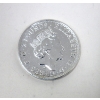 Image 2 : 1 Oz 2016 Britannia .999 Silver Coin 