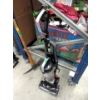 Image 1 : Eureka Sprint Upright Vacuum Cleaner