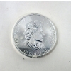 Image 3 : 2 Oz .9999 Silver 2023 Sabretooth Tiger Coin 