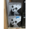 Image 1 : 3 Xbox Elite Series 2 Wireless Controllers - White 