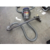 Image 1 : Dyson Big Ball Vacuum Cleaner - Preowned
