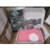 Image 2 : 12 Bean Bag Chair Covers & Electronics Cables