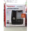 Image 1 : Honeywell Soothing Warm Mist Humidifier - Black