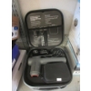Image 1 : Sharper Image Power Percussion Massager