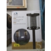 Image 1 : 5 Pack of Solar LED Pathway Lights 