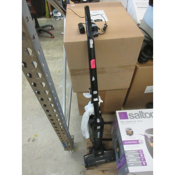Eureka Cordless Stick Vacuum with Charger