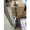 Image 1 : Eureka Cordless Stick Vacuum with Charger