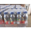 Image 1 : 4 Cases of Snapple "Peach Tea" - Naturally Flavoured