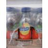 Image 2 : 6 Cases of Snapple "Peach Tea" - Naturally Flavoured