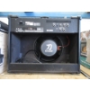 Image 2 : Boss Roland Katana KTN-100 Guitar Amp