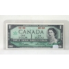 Image 6 : 1967 Canada Centennial 6 Coin Set & $1 Banknote