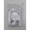 Image 2 : 1 Oz .999 Silver Indigenous/Buffalo USA Bar 