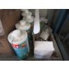 Image 2 : Lot of Assorted Household Goods