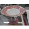 Image 2 : 6 Piece Lot of China and Ceramic Pieces 