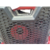 Image 1 : Customer Return Speaker