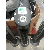 Image 1 : Seville Classics Oscillating Tower Fan - No Remote