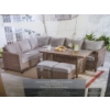 Image 2 : Better Homes & Gardens Patio Furniture Sectional