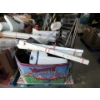 Image 1 : Skid of Assorted Customer Return Goods - As Is