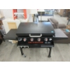 Image 1 : Blackstone Gas Flat Top Grill/Griddle