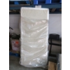 Image 1 : Twin Size Mattress Base - Customer Return - As Is