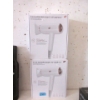 Image 1 : 2 T3 Featherweight Styleplus Hair Dryers