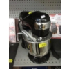 Image 1 : Cuisinart Stand Mixer - No Box