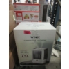 Image 1 : Winix 7.5 L LightCel Ultrasonic Humidifier in Box