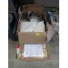 Image 1 : 4 Box Lot of Assorted Organizers & Party Goods