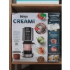 Image 1 : Ninja Creami Smoothie & Frozen Treat Maker