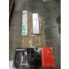 Image 1 : 6 Piece Lot of Assorted Customer Return Goods