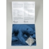 Image 2 : 15.87 Gram .9999 Silver 2014 Polar Bear Coin 