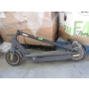 Image 1 : Segway Ninebot E-Kick Scooter - No Charger