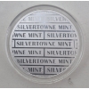 Image 2 : 1 Oz .999 Silver Eagle Round