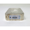 Image 3 : 10 Oz .999+ Silver GEIGER Edelmetalle Bar 