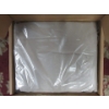Image 1 : New Queen Size Soft Microfibre Sheet Set - Taupe