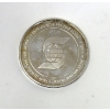 Image 2 : 5 Oz .999 Silver Scotiabank Investor Round 
