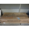Image 1 : 2 Neat Freak HD Garment Rack 2 Shelves